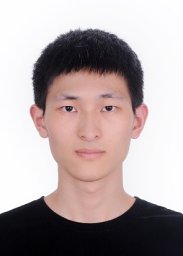 Zeyu Cao