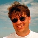 Thomas Hubschle