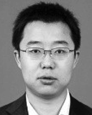 Xiang Zhu