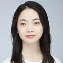 Xia Wei
