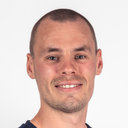 Wouter Munneke