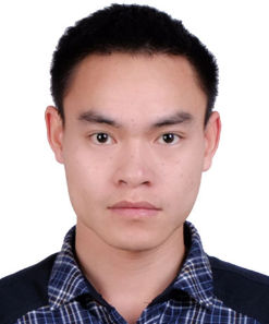 Tingcha Wei