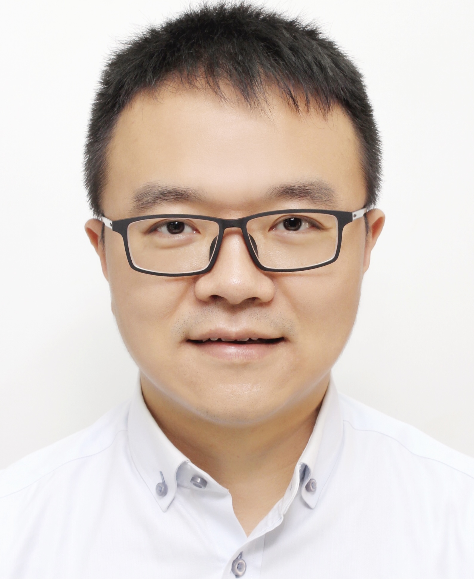 Youquan Zou