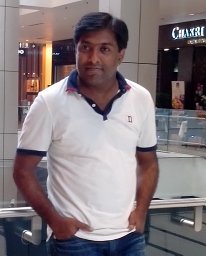 Dr. Muhammad Yaqoob Koondhar