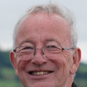 Nicholas Humphrey