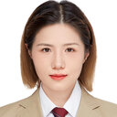 Qing Xia