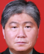 Guangbin Cui