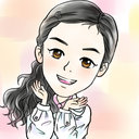 Sisi Xia