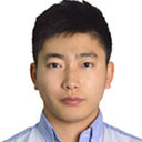Kazuo Sugimoto