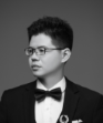 Guang Yang