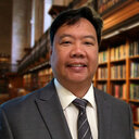 Charles Ledonio