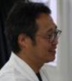 Haruhiko Nakata