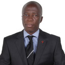Eboi Ehui
