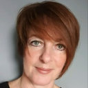 Sharon Pfleger
