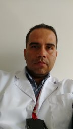Andres Felipe Zea-Vera