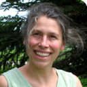 Genevieve Deceuninck