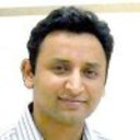 Faraz Ahmad
