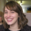 Joanne Ferguson