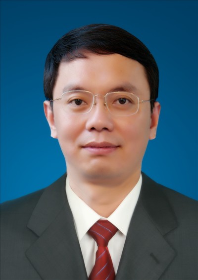 Jin Pan