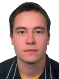 Srdan Krstic