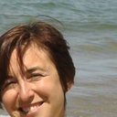 Laura Carraresi