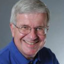 John Horan