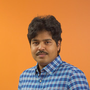 Bishakhdatta Gayen