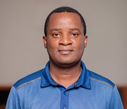 Kondwani Chidziwisano