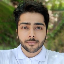 Rasool Dezhkam