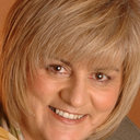 Ljerka Beus-Dukic