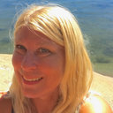 Inger Gustavsson