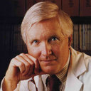 C. Garrison Fathman