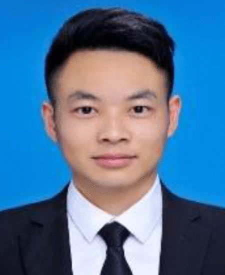Chuqiao Xu
