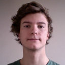 Linus Zeuwts