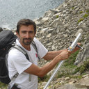 Marco Patacci
