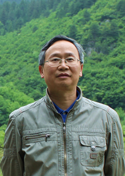 Shengtao Yuan