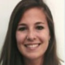 Laura Baena-Garcia