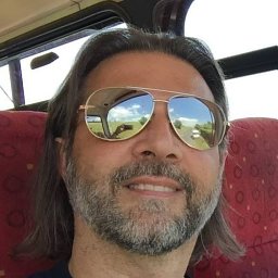 Pasquale Fabrizio Salvatore