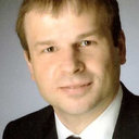 Rudiger Franke