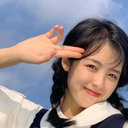 Qiuying Chen