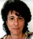 Irena Gotman