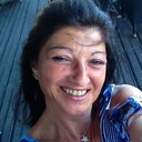 Isabelle Tapiero