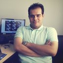 Abbas Daliri