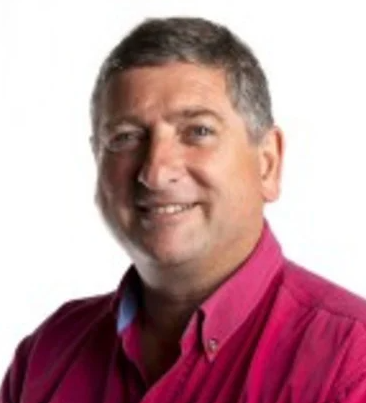 David Howells