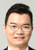 Qili Zhao