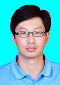 Pengfei Lin