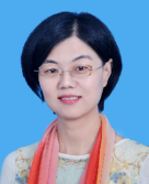 Jie Sun