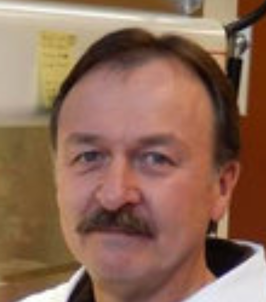 Pascal Delaquis