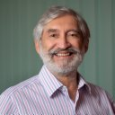 Jiannis Ragoussis
