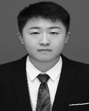 Maosen Guo